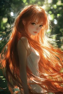 天启计划 悬疑科幻电视剧